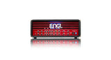 ENGL Savage 120 MKII Obscura Head, édition limitée