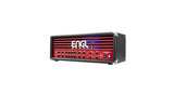 ENGL Savage 120 MKII Obscura Head, édition limitée