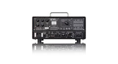 ENGL Ironball Steve Morse 20 tête, 20 W