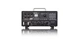 ENGL Ironball Steve Morse 20 tête, 20 W