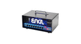 ENGL Ironball Steve Morse 20 tête, 20 W