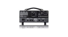 ENGL Ravager IR tête, 20 W