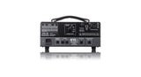 ENGL Ravager IR tête, 20 W