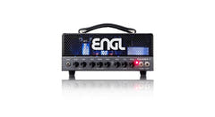 ENGL Ravager IR tête, 20 W