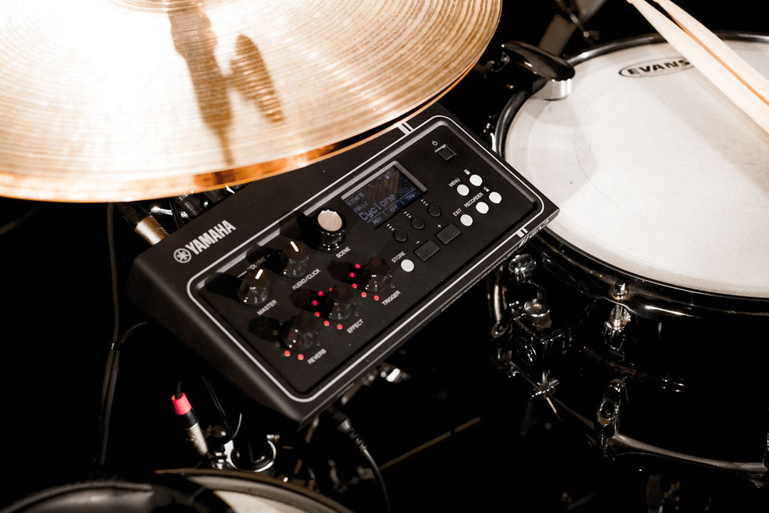 Yamaha EAD10 Module de batterie