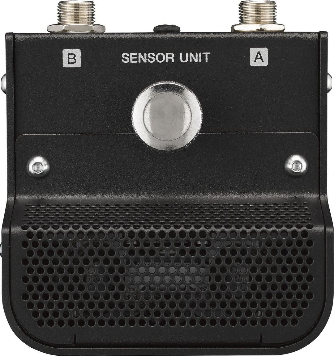 Yamaha EAD10 Module de batterie