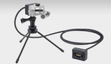Zoom ECM-6 Câble d'Extension 6 Mètres