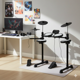 Grooveland ED100 Electric Drum Kit