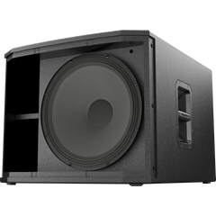 Electro Voice ETX-15SP - Subwoofer Actif
