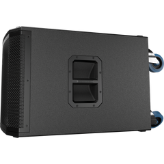 Electro Voice ETX-15SP - Subwoofer Actif