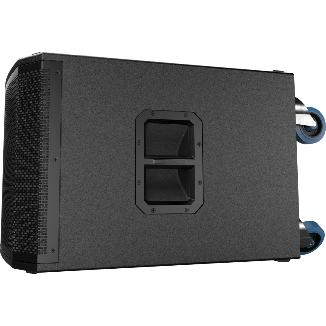 Electro Voice ETX-15SP - Subwoofer Actif