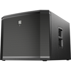 Electro Voice ETX-15SP - Subwoofer Actif