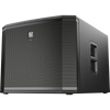 Electro Voice ETX-15SP - Subwoofer Actif