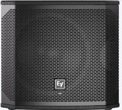 Electro-Voice ELX200-12SP - Caisson de basses actif (12")