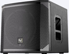 Electro-Voice ELX200-12SP - Caisson de basses actif (12")