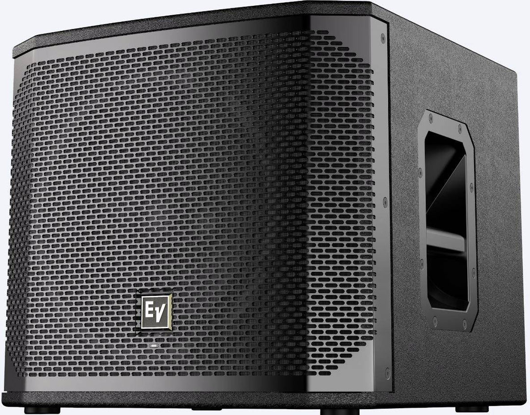 Electro-Voice ELX200-12SP - Caisson de basses actif (12")