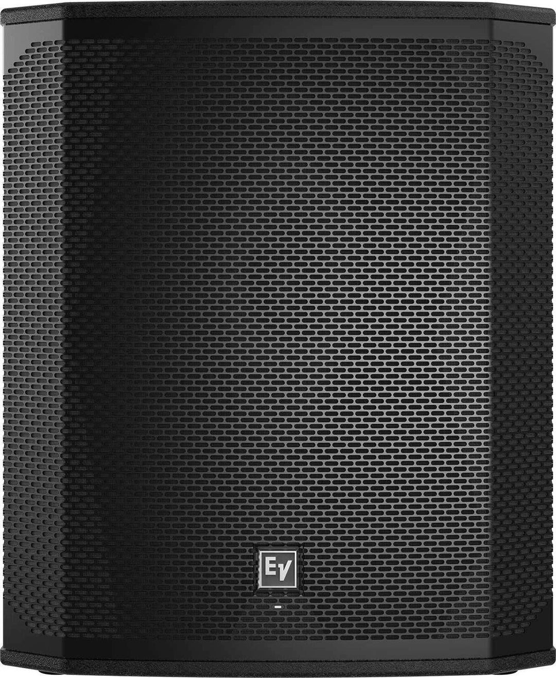 Electro-Voice ELX200-18SP - Caisson de basses actif (18")