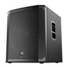 Electro-Voice ELX200-18SP Subwoofer actif (18 ")