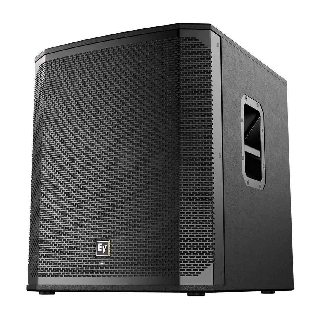 Electro-Voice ELX200-18SP - Caisson de basses actif (18")