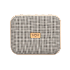 MARLEY JAMMIN Bluetooth Enceinte, crème