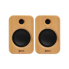 MARLEY Get together DUO 2 Bluetooth Ensemble d'enceintes
