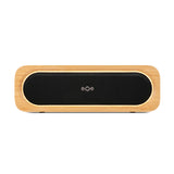 Marley se rassemble conférencier (Signature Black)