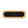 MARLEY Get Together 3 Haut-parleur Bluetooth (Noir) NOUVEAU !