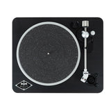 House of Marley Stir It Up Bluetooth Platine (Noir)
