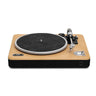 House of Marley Stir It Up Wireless 2 Platine Vinyle