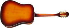 Guitare Western Epiphone Masterbilt Frontier (Iced Tea Aged Gloss)