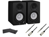 Yamaha HS3 Pack de démarrage