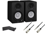 Yamaha HS3 Starter Kit