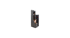 ENKI AMG-2 EXV 3e Gen double case pour V et Explorer