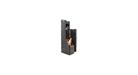 ENKI AMG-2 EXV 3e Gen double case pour V et Explorer