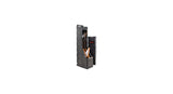 ENKI AMG-2 EXV 3e Gen double case pour V et Explorer