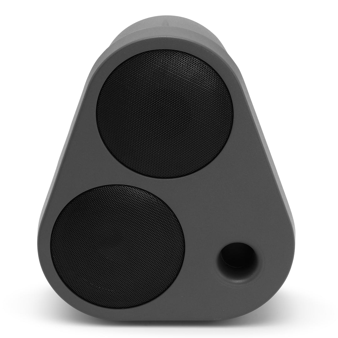 ENKL Sound ES2 Bluetooth Speaker (Gray)