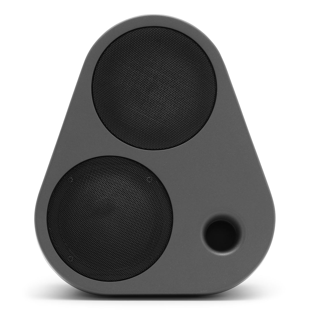 ENKL Sound ES2 Bluetooth Speaker (Gray)