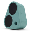 ENKL Sound ES2 Bluetooth Speaker (Green)