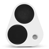 ENKL Sound ES2 Bluetooth Speaker (White)