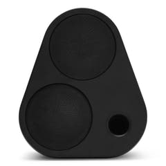 ENKL Sound ES2 Bluetooth Speaker (Black)