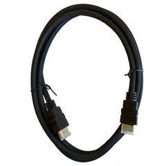 Enova Câbles HDMI UHD 4K 60 Hz 7 mètres