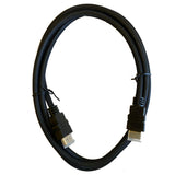 Enova HDMI kabel UHD 4K 60 Hz 7  meter