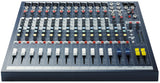 Soundcraft EPM12