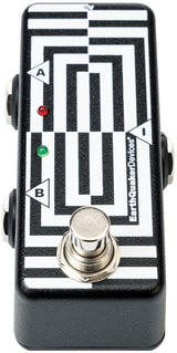 EarthQuaker Devices A/B box