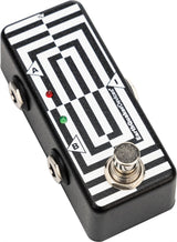 EarthQuaker Devices A/B box