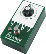 EarthQuaker Devices Arrows Booster de préampli