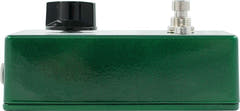 EarthQuaker Devices Arrows Booster de préampli