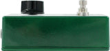 EarthQuaker Devices Arrows Booster de préampli