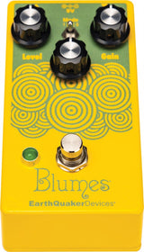 EarthQuaker Devices Blumes