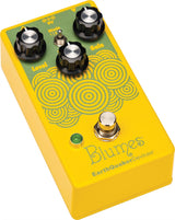 EarthQuaker Devices Blumes